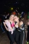 Thumbs/tn_Proud to be Vout 052.jpg